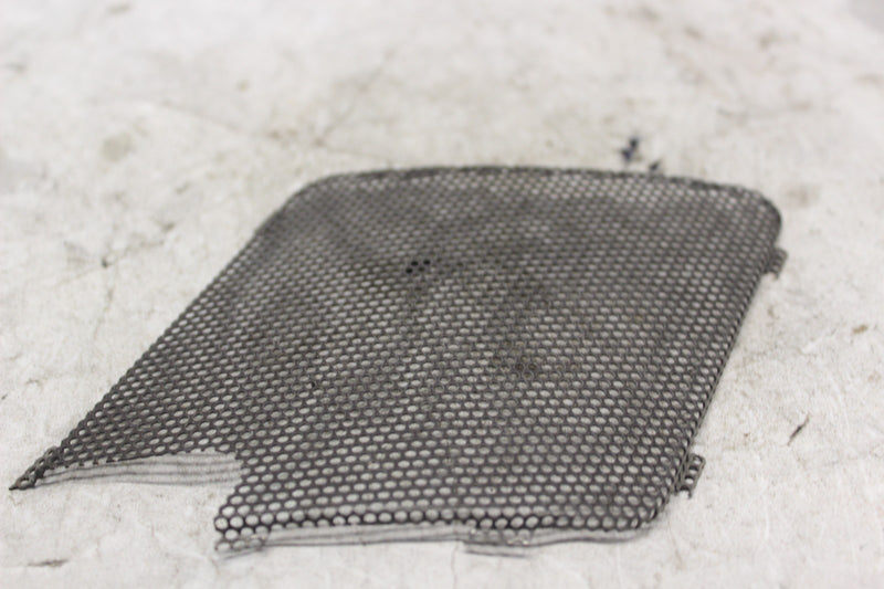 edd5de63-440f-4b00-95ae-de8e6db63ae8