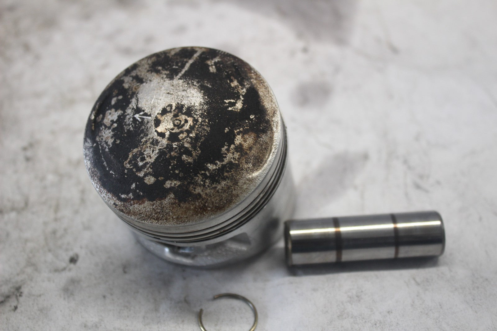 1110e0f9-e43d-4020-94e6-7f7d23e3d3b1