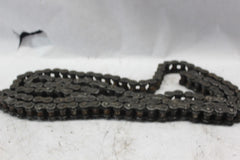 DRIVE CHAIN DID50V4 110L 27600-40F01-110 2002 SUZUKI GSX-R1000