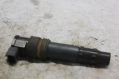IGNITION COIL 33410-24F10 (24F11) 2002 SUZUKI HAYABUSA GSX1300R