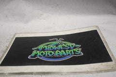 77706f97-d8a3-476a-8ddc-69f5456c4f4b