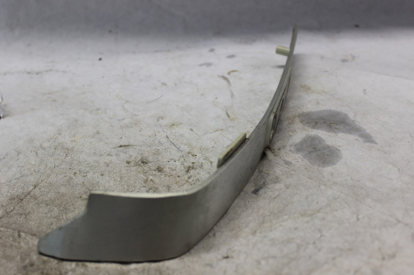 8e2f54ce-9132-466c-9376-b6f32107b44c