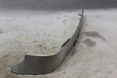 8e2f54ce-9132-466c-9376-b6f32107b44c