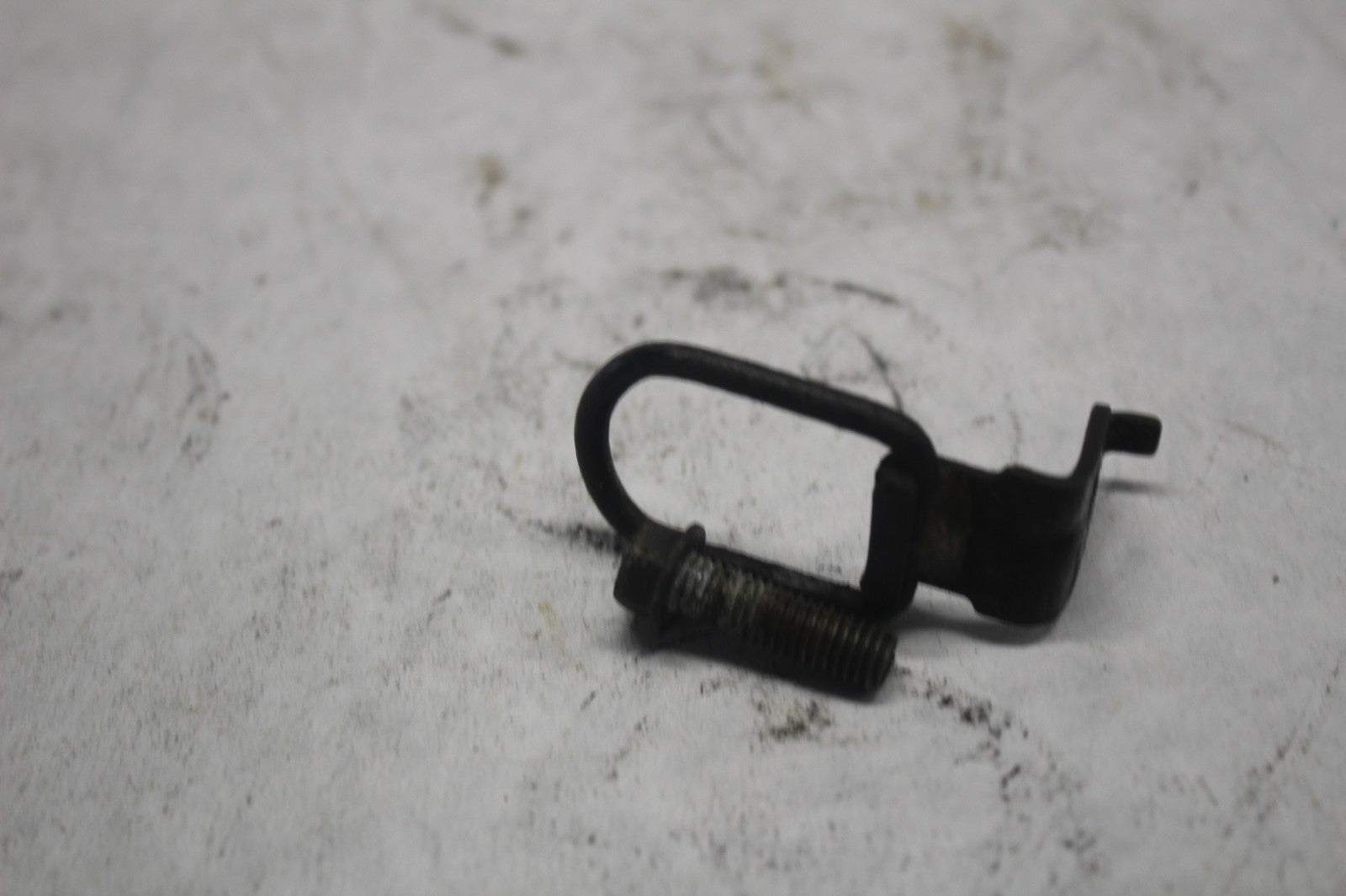 df494eb8-a340-48f0-9a9a-f10cb61eba54