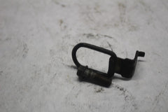 df494eb8-a340-48f0-9a9a-f10cb61eba54