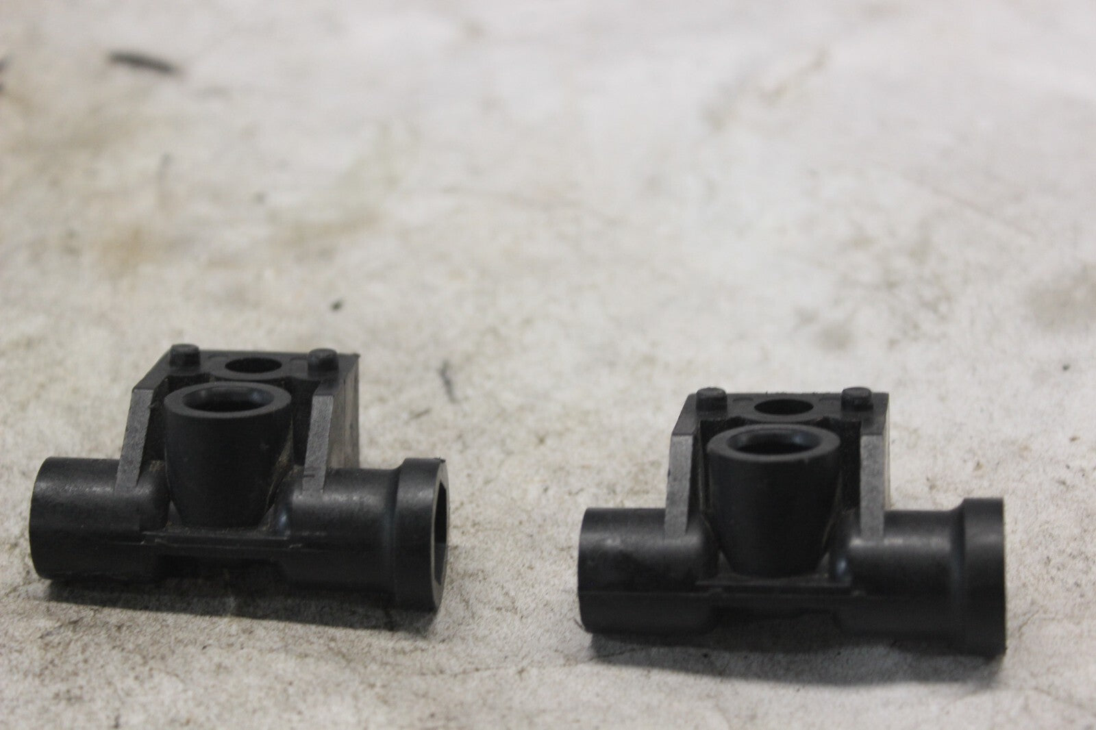 FUEL RAIL JOINT 2 & 3 13471-35F10 2002 SUZUKI HAYABUSA GSX1300R