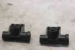 FUEL RAIL JOINT 2 & 3 13471-35F10 2002 SUZUKI HAYABUSA GSX1300R