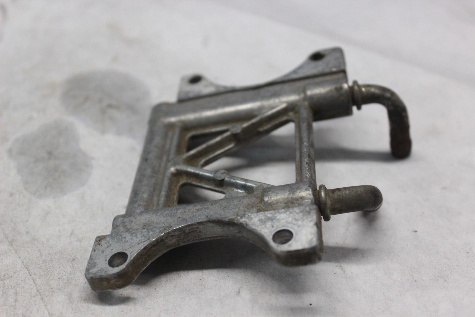 48482900-d08e-4b23-acba-7bf31ac757f9