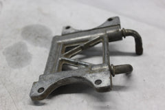 48482900-d08e-4b23-acba-7bf31ac757f9