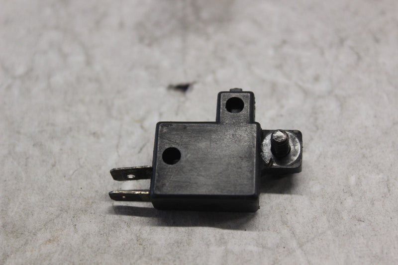 1c06a0af-9fb9-4876-9c7a-bd0daf0a756b