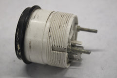 5c474e59-ae83-4a4d-91a4-6785257305fd