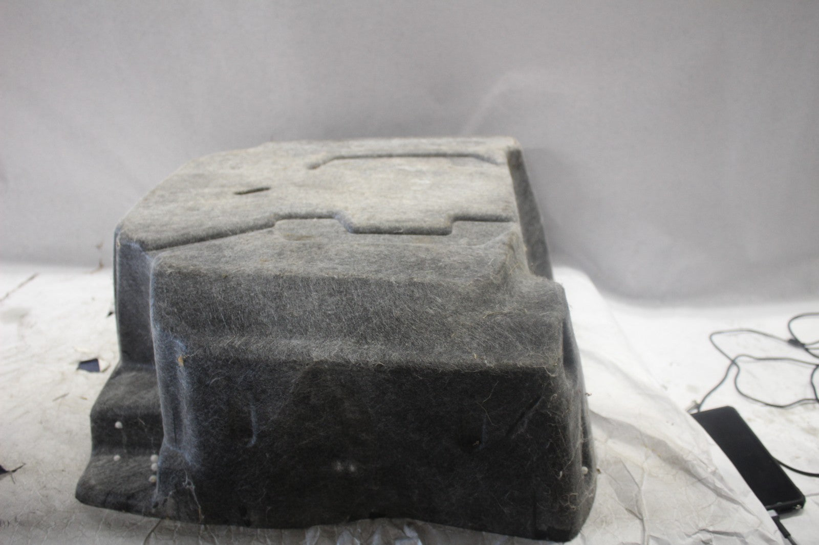 52a37c19-d58f-4478-bfd3-de4d04e9d418