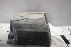 52a37c19-d58f-4478-bfd3-de4d04e9d418