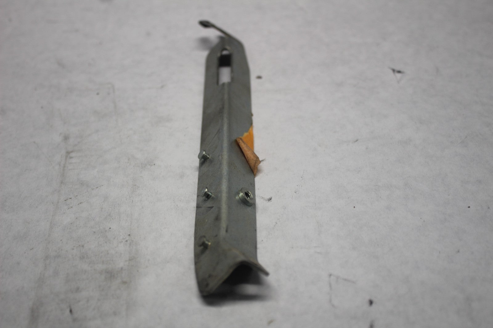 2ede7518-fe57-4e92-9def-ee3b7582f2b0