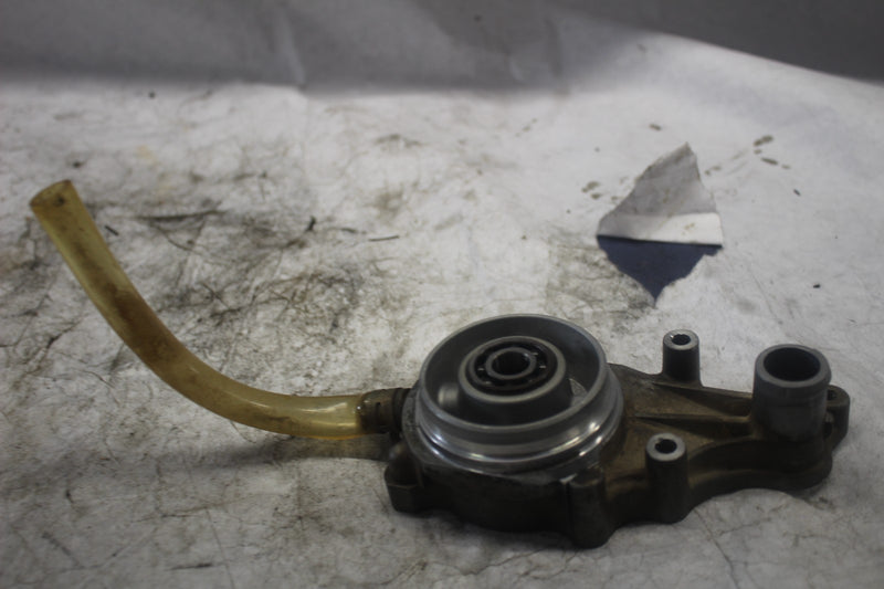 0a917fec-76fe-4033-8c0b-f9b2af96a667