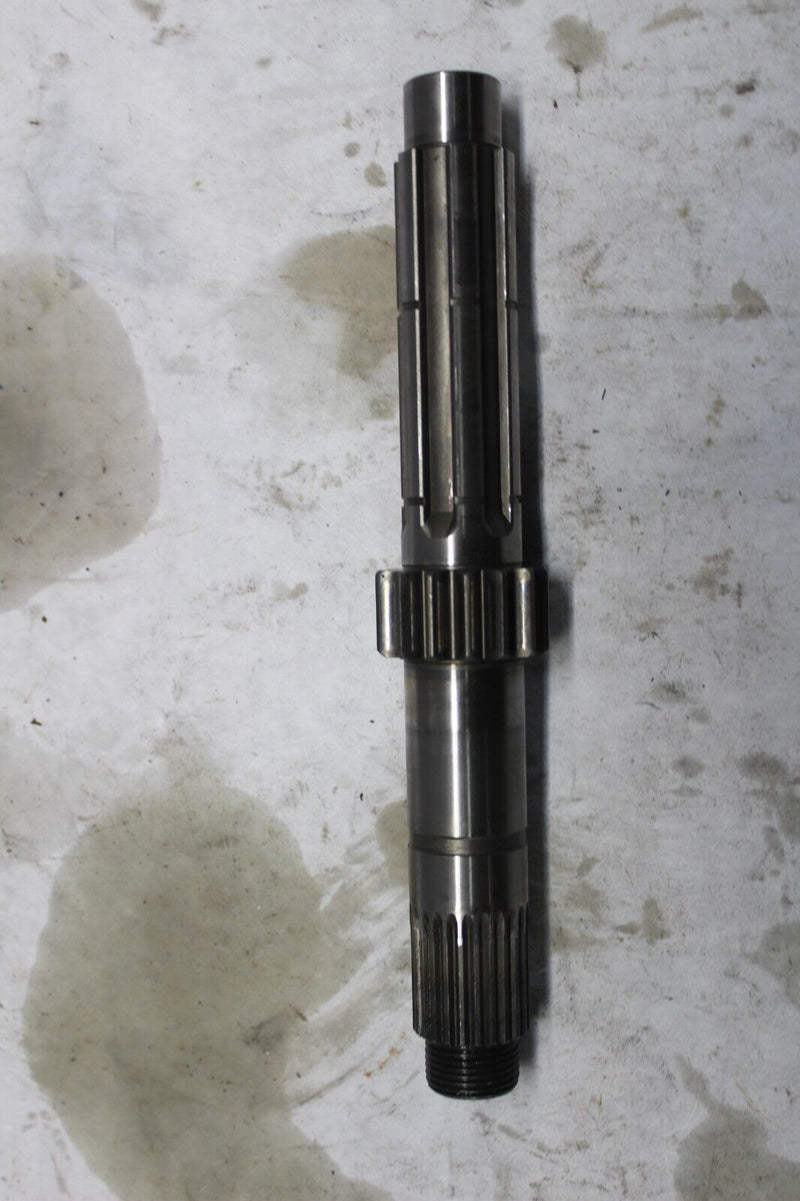TRANS MAINSHAFT 15T 23211-415-010 1982 GL500I SILVERWING