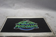 963a8f61-ef20-4666-aff1-d9e6679672fa