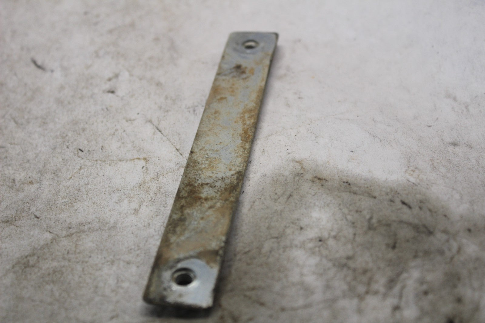 1f640f9e-6509-486b-bddf-ea502f27d278