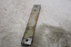 1f640f9e-6509-486b-bddf-ea502f27d278