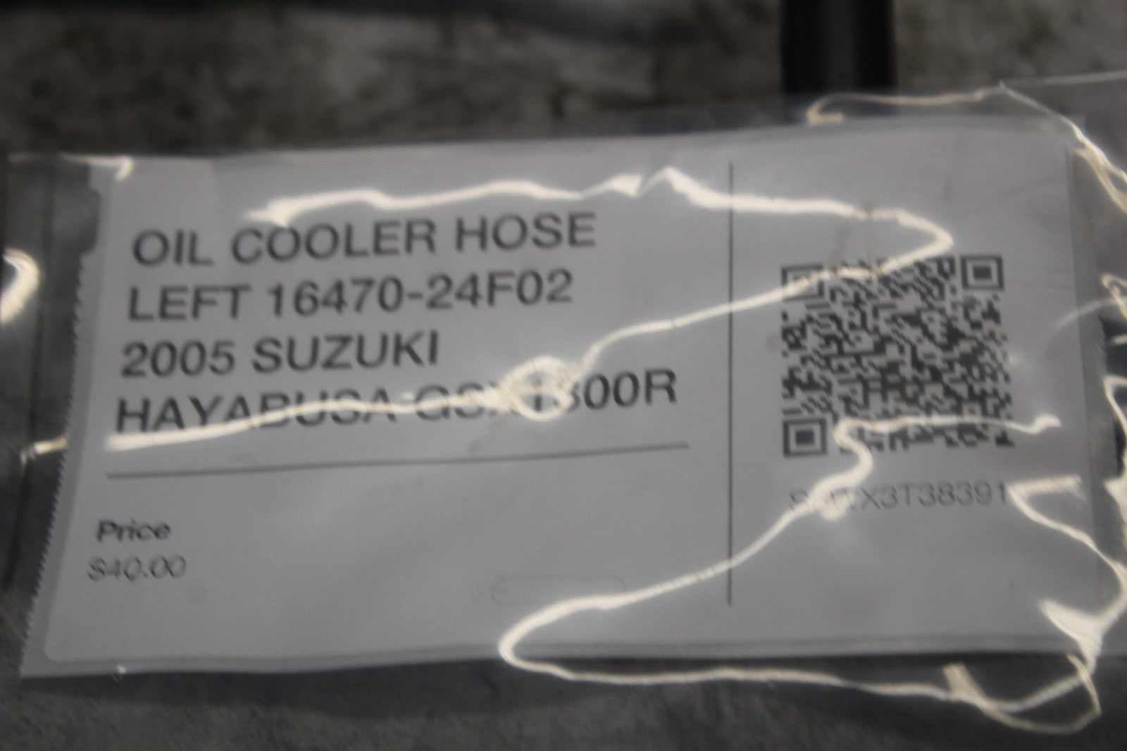 780601d9-3174-4539-ae6b-efd710b7e6a9