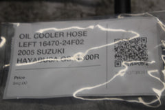 780601d9-3174-4539-ae6b-efd710b7e6a9