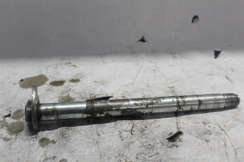 Rear Wheel Axle 41056-02 2005 ROAD KING CUSTOM FLHRSI