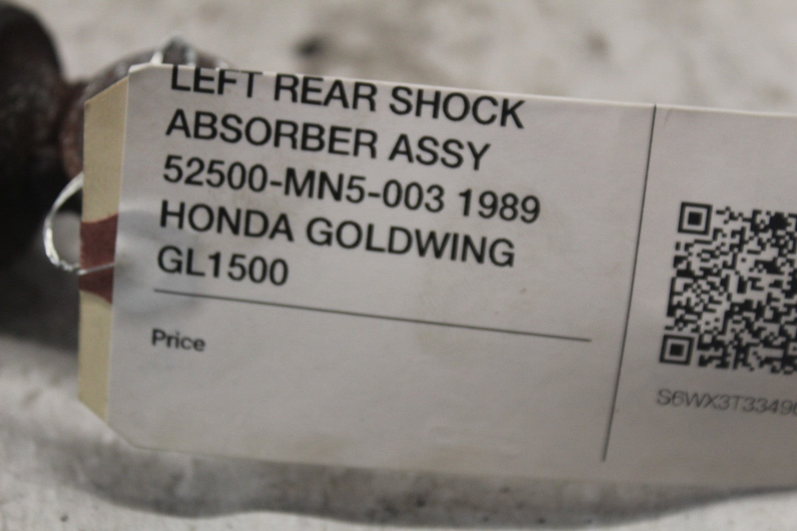 0dc57327-12f4-4ca9-bc06-da1e814c1d32