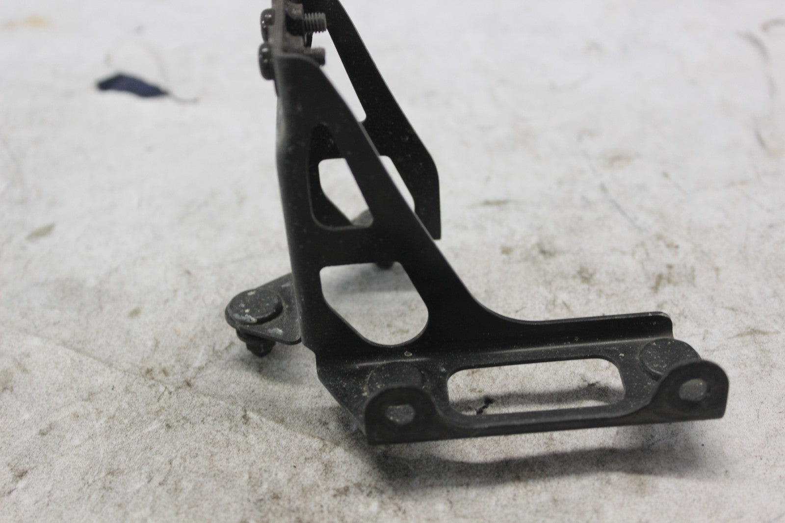 8904ad8e-7600-487d-b88b-3c0102070a2d