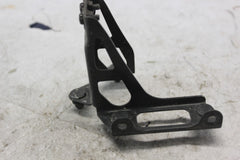 8904ad8e-7600-487d-b88b-3c0102070a2d