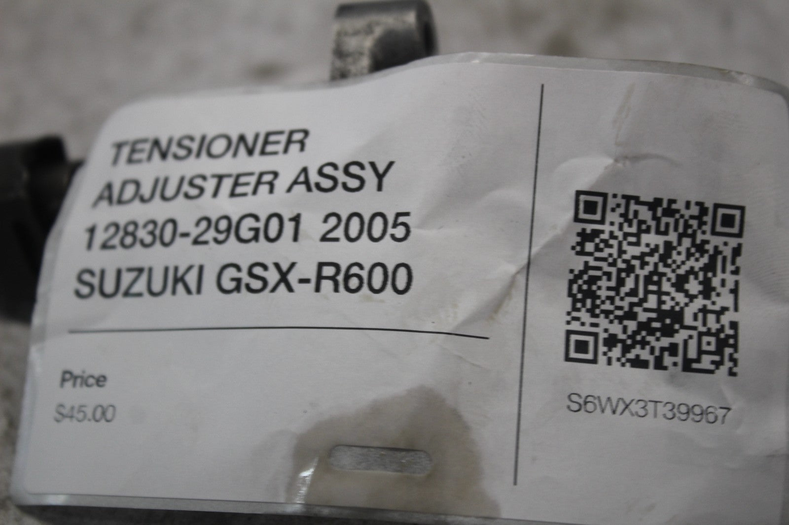 88fb3ace-ef64-4199-88db-0f1aa922c239