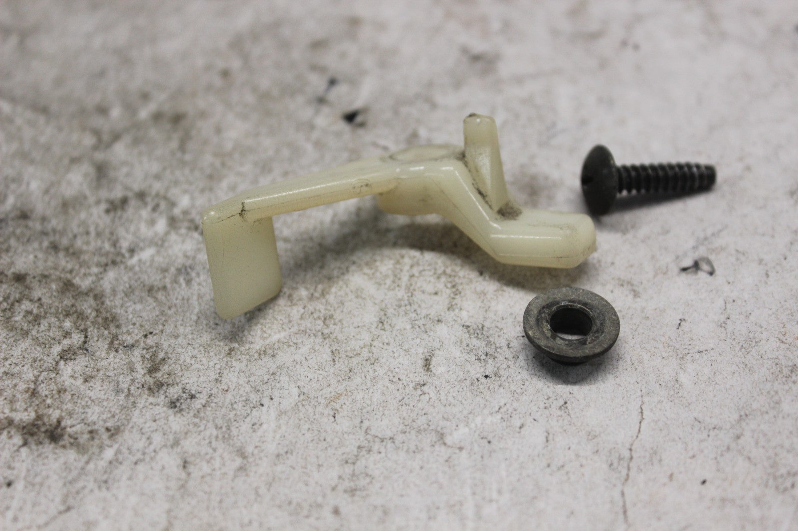 3b93d8ce-9009-4921-bc0c-5eecb229aa89