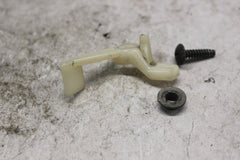 3b93d8ce-9009-4921-bc0c-5eecb229aa89