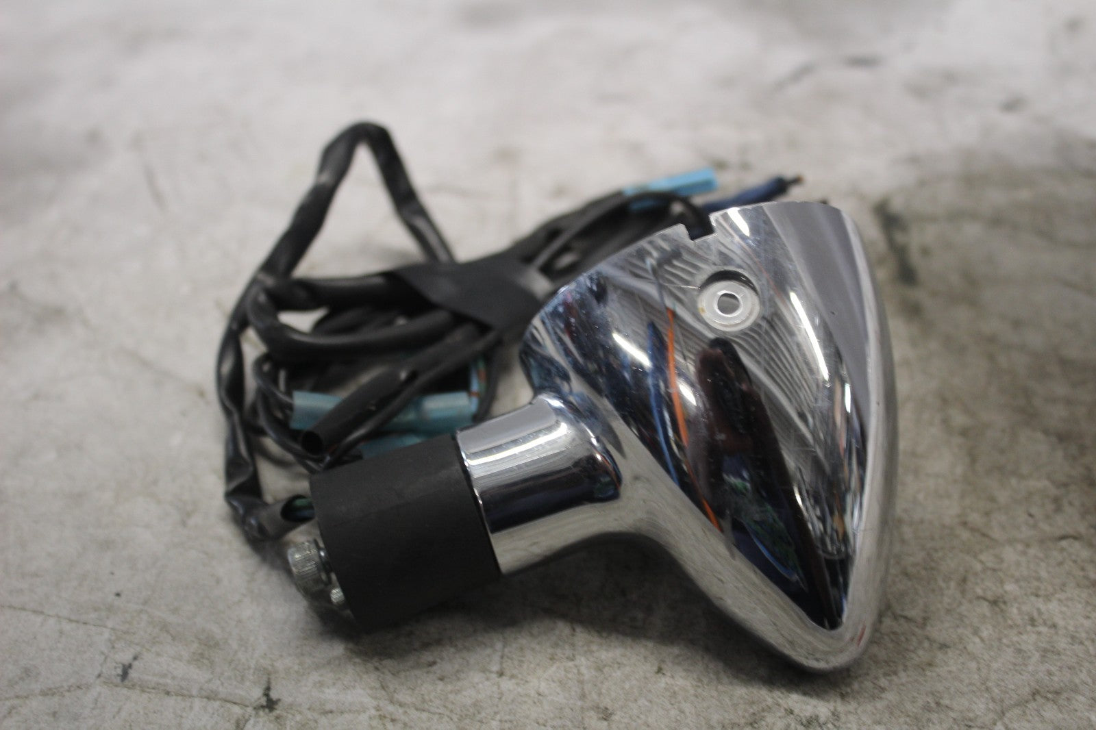 98fdbde6-3f01-4076-b8c2-e1cc6bfd1012