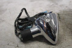 98fdbde6-3f01-4076-b8c2-e1cc6bfd1012