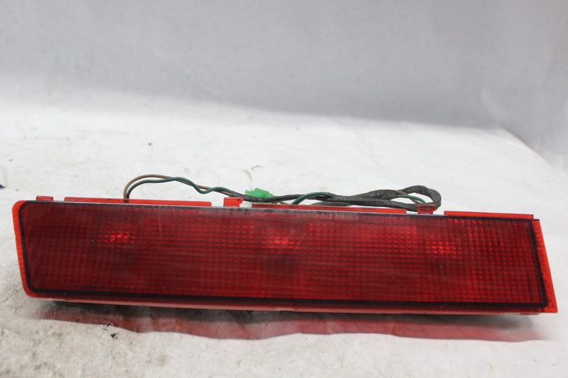 96ef455f-3767-4b01-b9ec-6c67eb6b08fe