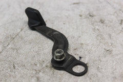 685a4653-16a7-453c-bad6-500cd4ebc012