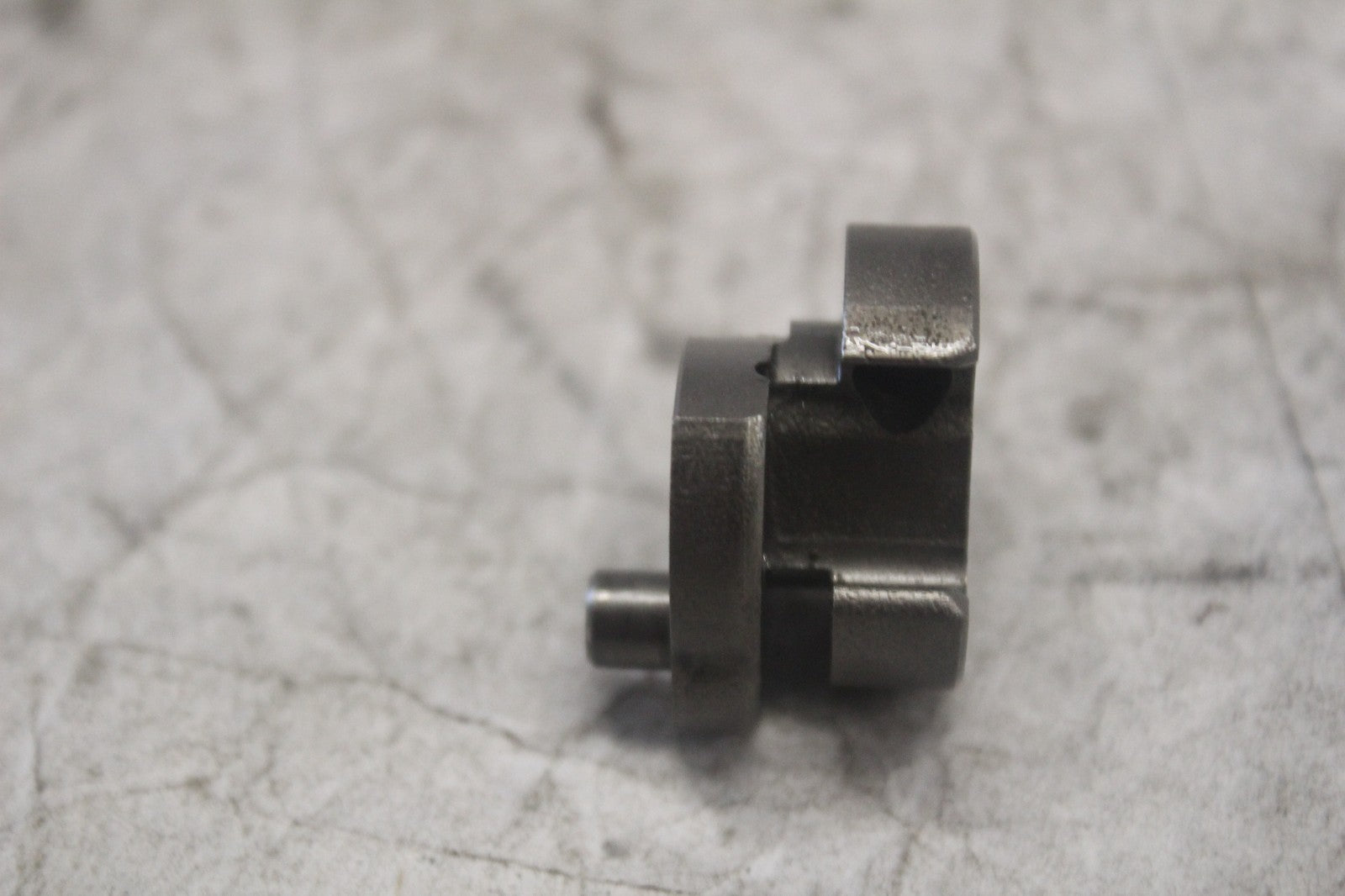 1149cf77-d10b-4ab9-a2e1-725066b3aed9