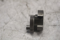 1149cf77-d10b-4ab9-a2e1-725066b3aed9