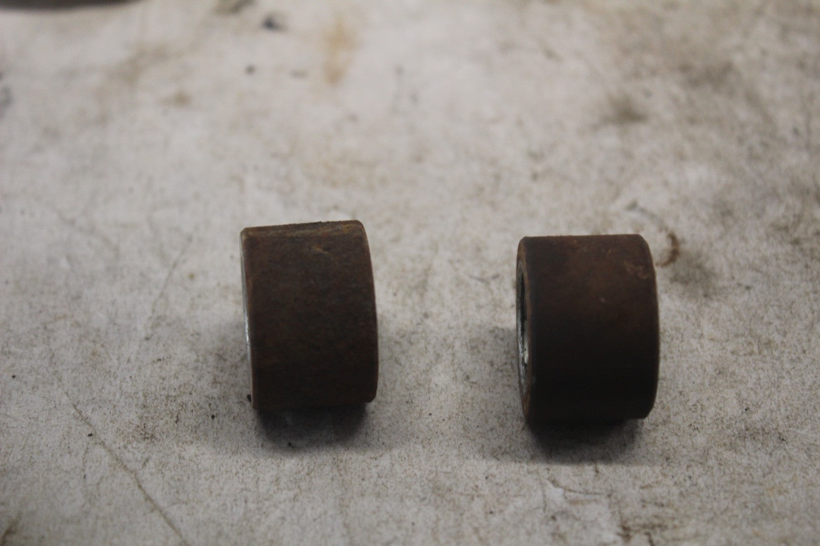 ffce5464-9309-44d8-bc1c-c31613ee1570