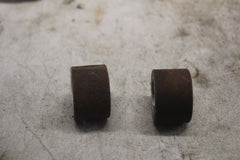 ffce5464-9309-44d8-bc1c-c31613ee1570