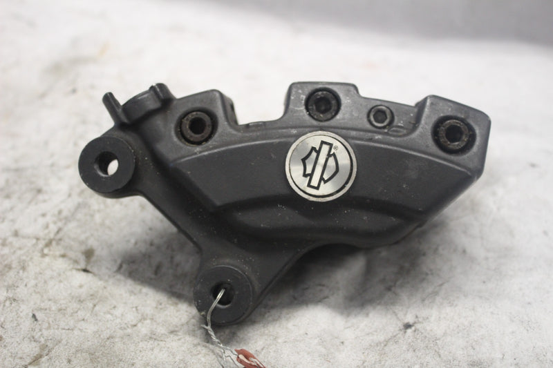 0baaa8a8-0cd0-4bfa-a0d6-f6ac8999f833