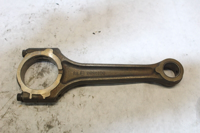 Connecting Rod 2007 Victory Vegas 3021196