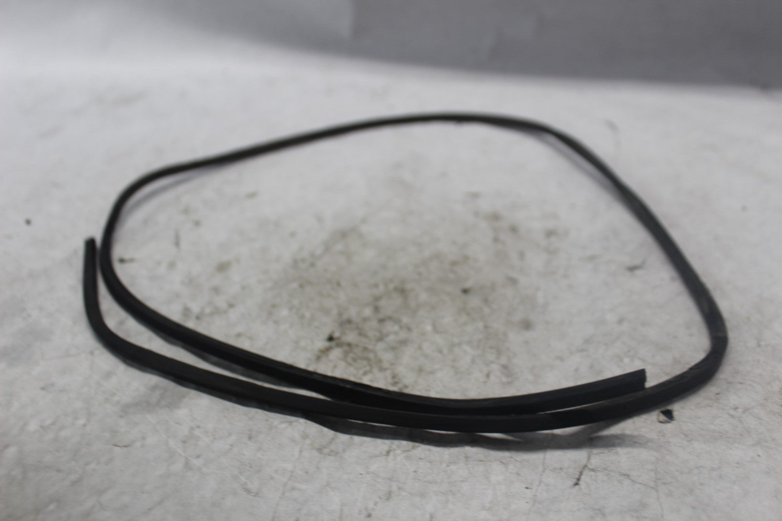 96cf44fd-e732-40ea-96c2-aec1807dfaab