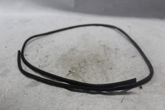 96cf44fd-e732-40ea-96c2-aec1807dfaab