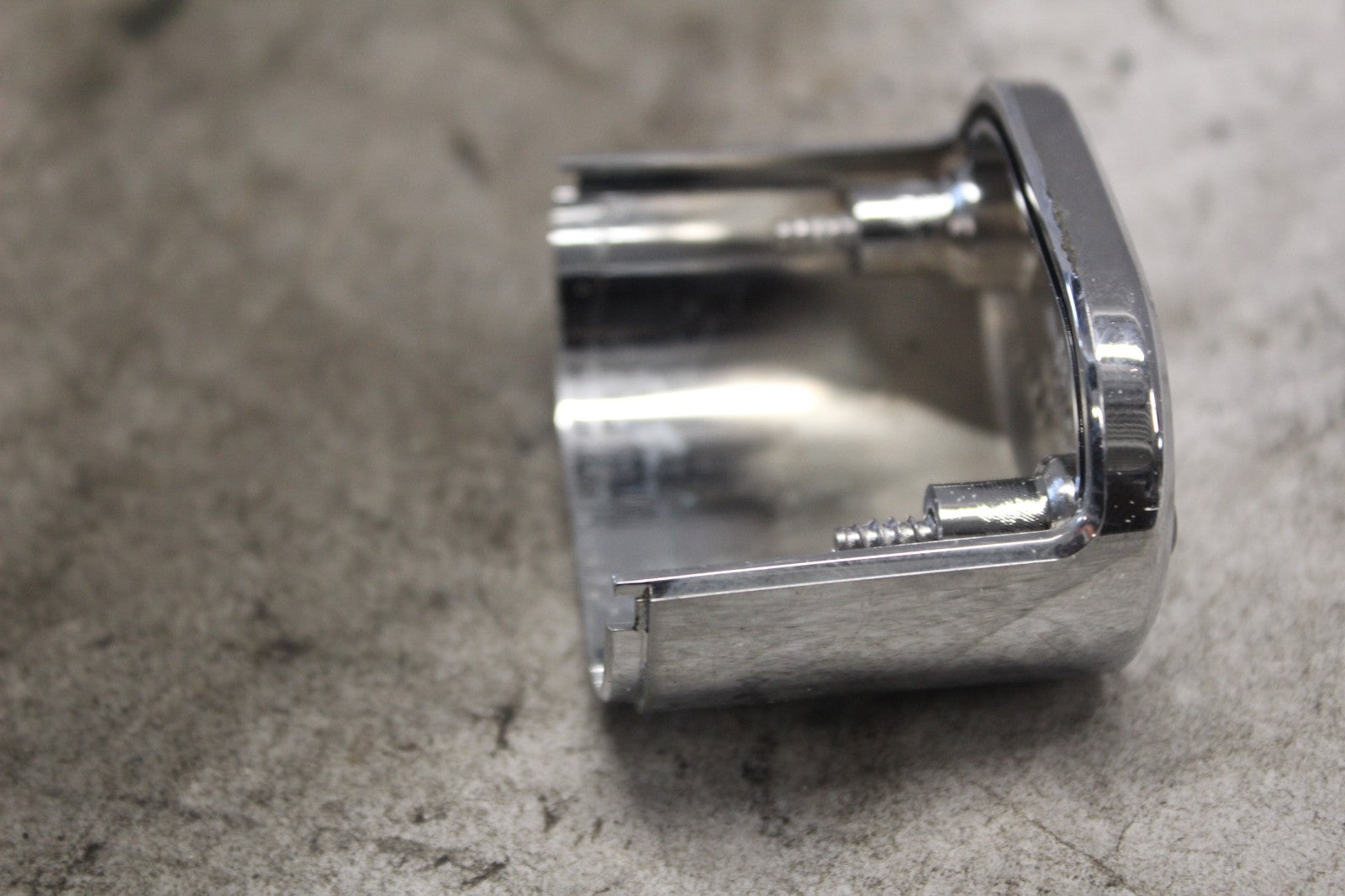 a9307525-b912-4fc9-84fe-51eeced7c728