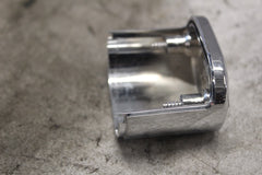 a9307525-b912-4fc9-84fe-51eeced7c728