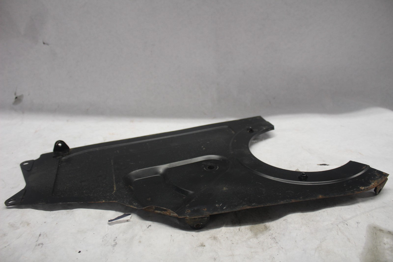 5f9d1881-ea4e-4fd0-aceb-726589353d31