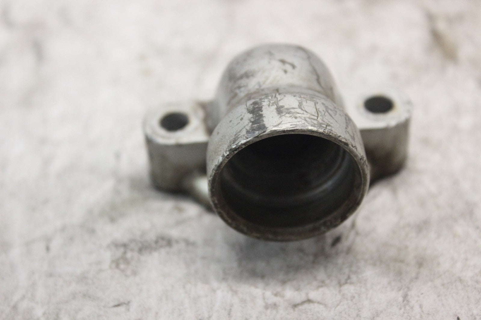 3c541ef1-6a02-4578-8d6a-0eb3cf1f120a