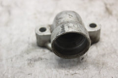 3c541ef1-6a02-4578-8d6a-0eb3cf1f120a