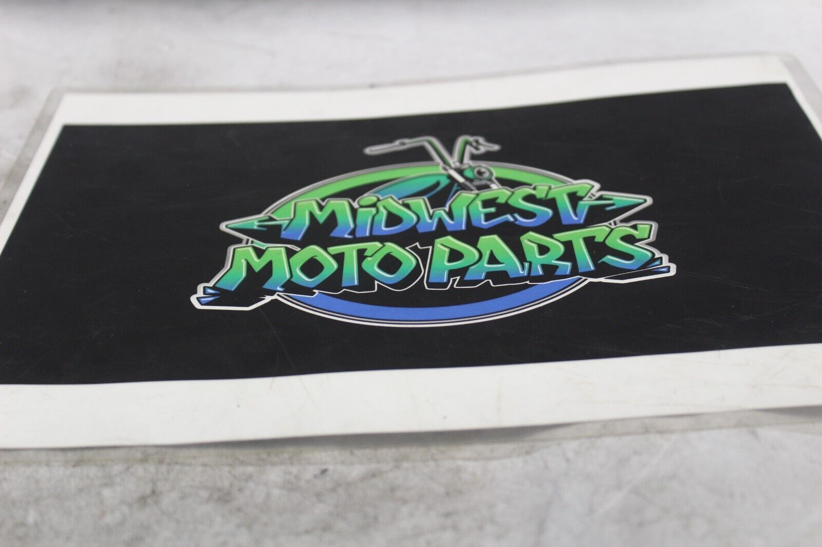 GUARD, FRONT STEP STAY (LEFT) 55020-1627 1999 KAWASAKI NINJA ZX-9R